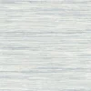 Waters Edge Resource Library Bahiagrass Wallpaper - Blue