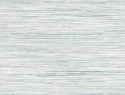 Waters Edge Resource Library Bahiagrass Wallpaper - Blue