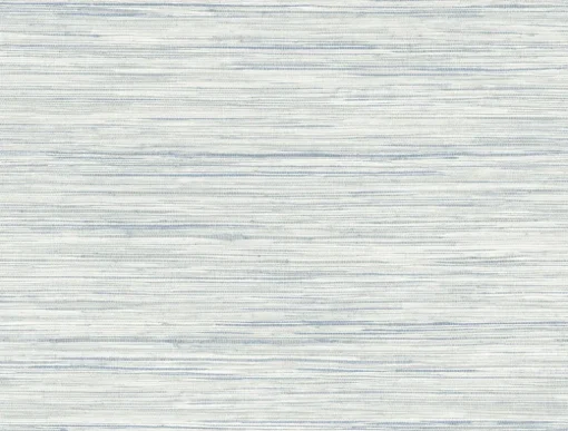 Waters Edge Resource Library Bahiagrass Wallpaper - Blue