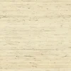 Waters Edge Resource Library Arrowroot Grasscloth Wallpaper - Cream