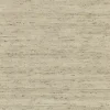 Waters Edge Resource Library Arrowroot Grasscloth Wallpaper - Blue