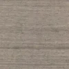 Waters Edge Resource Library Arrowroot Grasscloth Wallpaper - Brown