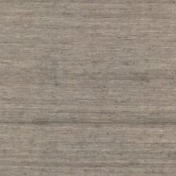 Waters Edge Resource Library Arrowroot Grasscloth Wallpaper - Brown