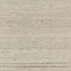 Waters Edge Resource Library Arrowroot Grasscloth Wallpaper - Purple