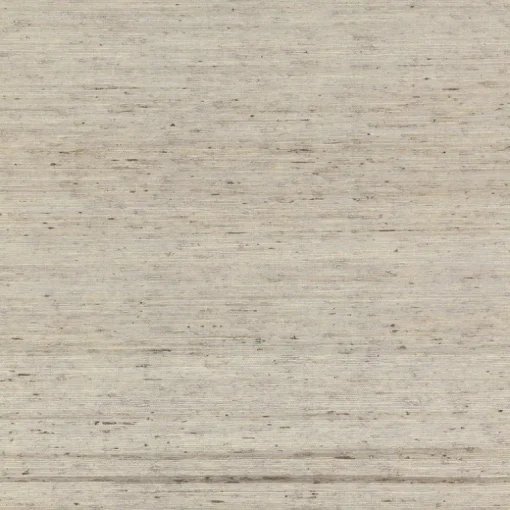 Waters Edge Resource Library Arrowroot Grasscloth Wallpaper - Purple