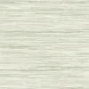Waters Edge Resource Library Bahiagrass Wallpaper - Green