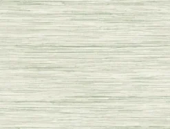 Waters Edge Resource Library Bahiagrass Wallpaper - Green