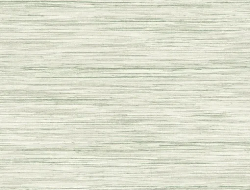 Waters Edge Resource Library Bahiagrass Wallpaper - Green