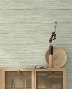 Waters Edge Resource Library Bahiagrass Wallpaper - Green