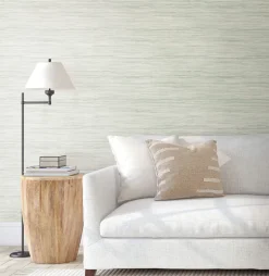 Waters Edge Resource Library Bahiagrass Wallpaper - Green