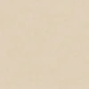 Westbury Forest Heritage Plain Wallpaper - Beige