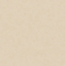 Westbury Forest Heritage Plain Wallpaper - Beige