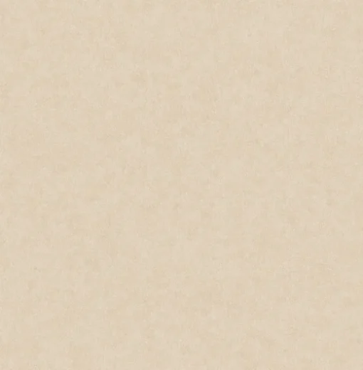Westbury Forest Heritage Plain Wallpaper - Beige