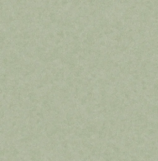Westbury Forest Heritage Plain Wallpaper - Green