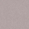 Westbury Forest Herringbone Tweed Wallpaper - Lavender