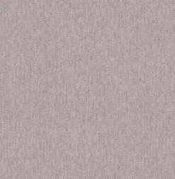 Westbury Forest Herringbone Tweed Wallpaper - Lavender