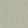Westbury Forest Herringbone Tweed Wallpaper - Green