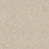 Westbury Forest Herringbone Tweed Wallpaper - Neutral