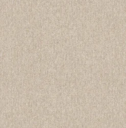 Westbury Forest Herringbone Tweed Wallpaper - Neutral