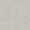 Westbury Forest Herringbone Tweed Wallpaper - Grey