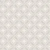 Westbury Forest Morgrove Trellis Wallpaper - Grey
