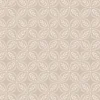Westbury Forest Morgrove Trellis Wallpaper - Beige
