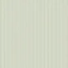 Westbury Forest Ticking Stripe Wallpaper - Light Green