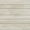 York Natural Digest Broad Side Wallpaper - Warm Grey