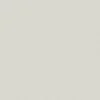 York Natural Digest Dandy Wallpaper - Light Grey