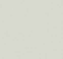 York Natural Digest Dandy Wallpaper - Light Grey