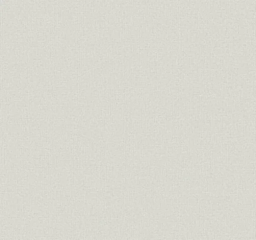 York Natural Digest Dandy Wallpaper - Light Grey
