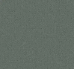 York Natural Digest Dandy Wallpaper - Green