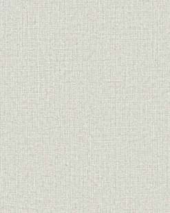 York Natural Digest Dandy Wallpaper - Light Grey