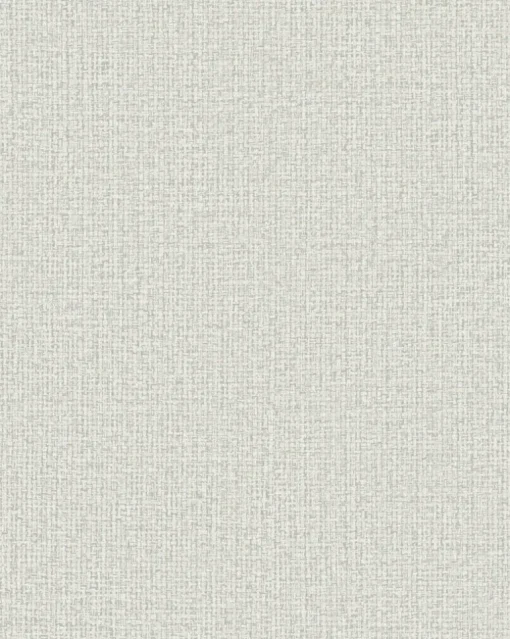 York Natural Digest Dandy Wallpaper - Light Grey