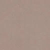 York Natural Digest Give & Take Wallpaper - Warm Red