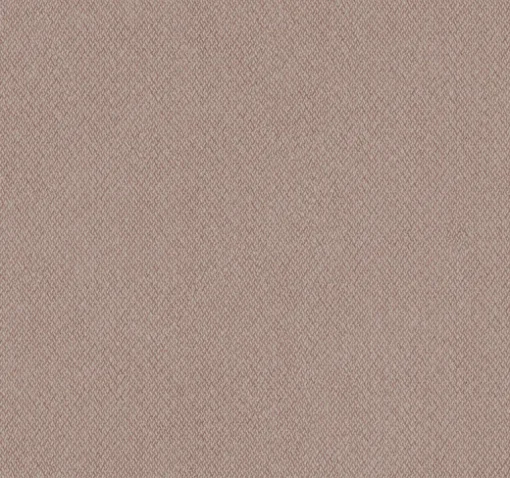 York Natural Digest Give & Take Wallpaper - Warm Red