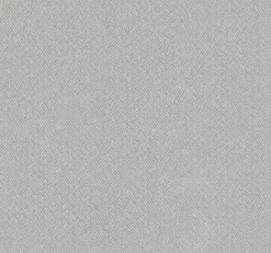 York Natural Digest Give & Take Wallpaper - Warm Gray