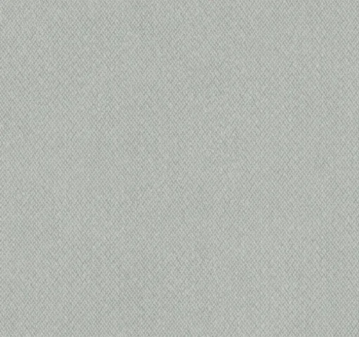 York Natural Digest Give & Take Wallpaper - Warm Gray