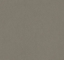 York Natural Digest Give & Take Wallpaper - Brown