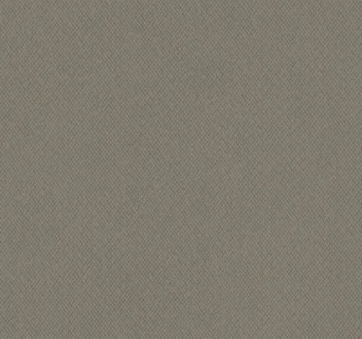 York Natural Digest Give & Take Wallpaper - Brown