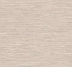 York Natural Digest Grass Roots Wallpaper - Beige