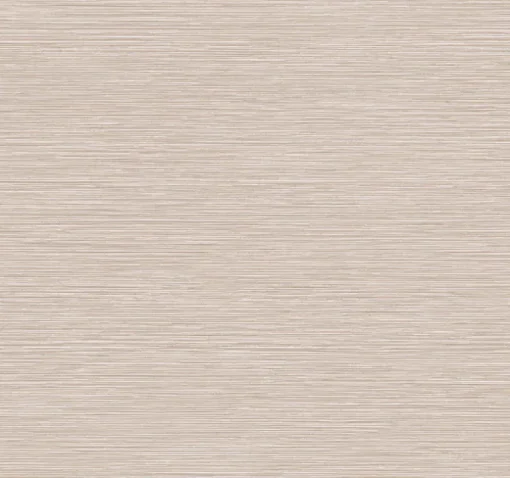 York Natural Digest Grass Roots Wallpaper - Beige
