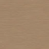 York Natural Digest Grass Roots Wallpaper - Warm Brown