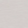 York Natural Digest Grass Roots Wallpaper - Warm Gray