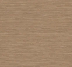 York Natural Digest Grass Roots Wallpaper - Warm Brown