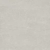 York Natural Digest On Deck Wallpaper - White