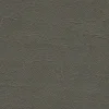 York Natural Digest On Deck Wallpaper - Dark Grey