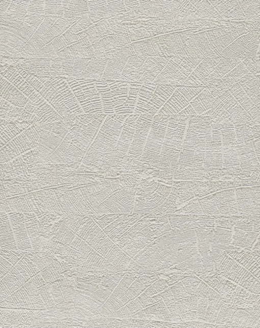 York Natural Digest On Deck Wallpaper - White
