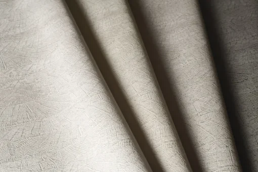 York Natural Digest On Deck Wallpaper - Dark Grey