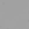 York Natural Digest Smooth as Silk Wallpaper - Cool Grey